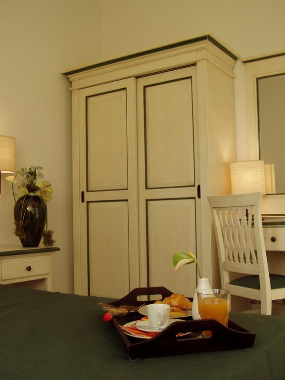 Alla Corte Del Picchio Room & Breakfast Castel Guelfo Di Bologna Exterior photo