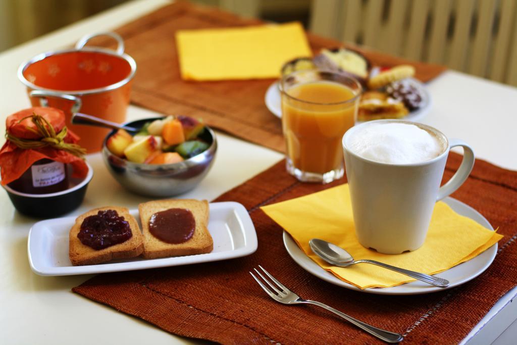 Alla Corte Del Picchio Room & Breakfast Castel Guelfo Di Bologna Exterior photo